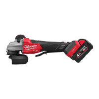 M18FSAGSVO125X-502X M18 FUEL™ ONE-KEY™ Akku-Sich
