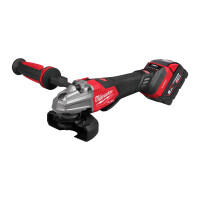M18FSAGSVO125X-502X M18 FUEL™ ONE-KEY™ Akku-Sich