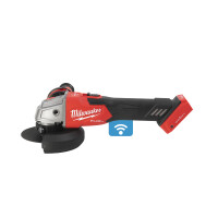 M18ONEFSAG125XB-0X ONEKEY™ Akku-Winkelschleifer m. Bre