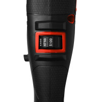M18FROP15-0 M18 FUEL™ Akku-Exzenter Polierer Milwaukee
