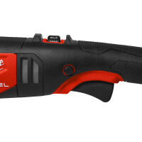 M18FROP15-0 M18 FUEL™ Akku-Exzenter Polierer Milwaukee