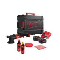 M18FROP15-502X KIT FUEL™ Akku-Exze gallery
