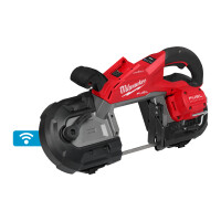 M18FBS127DO-0C M18 FUEL™ A slider 4_2nd