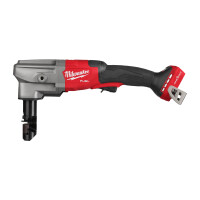 M18FNB35-0X M18 FUEL™ Akku-Knabber 3,5 mm Milwaukee 3