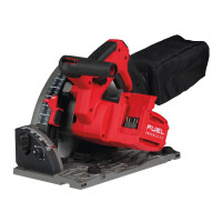 M18FPS55-0P FUEL™ Akku-Tauchsäge Milwaukee 3