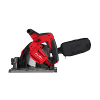 M18FPS55-0P FUEL™ Akku-Tauchsäge Milwaukee 4