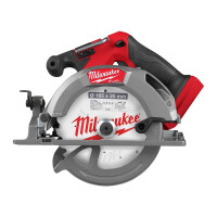 M18FCS552-0X M18™ Fuel™ Akku-Kreissäge Milw