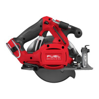 M18FCS552-0X M18™ Fuel™ Akku-Kreissäge Milw