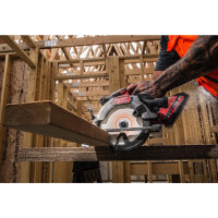 M18FCS552-302X M18™ Fuel&t gallery 23_2nd