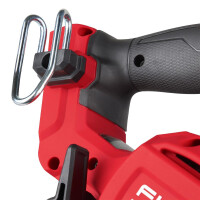 M18FCS552-302X M18™ Fuel™ Akku-Kreissäge Mi