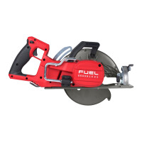 M18FCSRH66-0 FUEL™ Akku-Handkreissäge Milwaukee 3