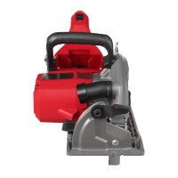 M18FCSRH662-0 M18 FUEL™ Akku-Handkreissäge 66 mm 