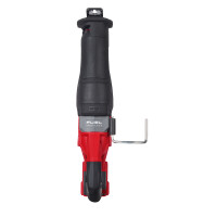 M18ONEFSZ-0 M18 FUEL™ ONE-KEY™ Akku-Säbels&