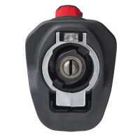 M18ONEFSZ-0 M18 FUEL™ ONE-KEY™ Akku-Säbels&