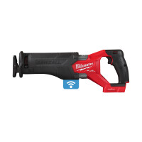 M18ONEFSZ-0 M18 FUEL™ ONE-KEY™ Akku-Säbels&