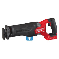 M18ONEFSZ-0 M18 FUEL™ ONE-KEY™ Akku-Säbels&