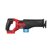 M18ONEFSZ-0 M18 FUEL™ ONE-KEY™ Akku-Säbels&