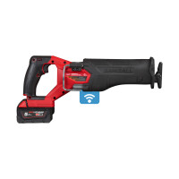 M18ONEFSZ-502X ONE KEY™ Akku-Säbelsäge Milwa