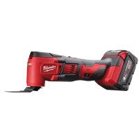 M18BMT-421C Akku-Multitool Milwa gallery 26_2nd