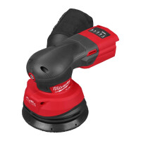 M18FROS125-0B M18 FUEL™ Akku-Exzenterschleifer 125 mm 