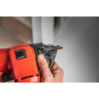 M18FN16GA-0 M18 FUEL™ Akku-Nagler  gallery