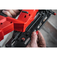 M18FN16GA-0 M18 FUEL™ Akku gallery 21_2nd