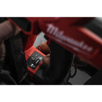 M18FN16GA-0 M18 FUEL™ Akku-Nagler Milwaukee 3