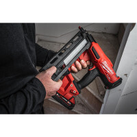 M18FN16GA-0 M18 FUEL™ Akku-Nagler Milwaukee 4