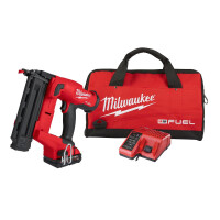 M18FN18GS-202X FUEL™ Akku-Nagler Milwaukee 3