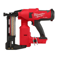 M18FFUS-0C  FUEL™ Akku-Klammergerät Milwaukee 4