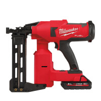 M18FFUS-302C  FUEL™ Akku-Klammerge slider