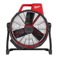 M18ARFHP-0 M18™ Akku-Ventilator Mi gallery