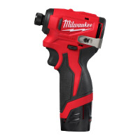 M12BLIDRC-202C M12™ Bürstenlo gallery