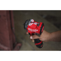 M12FCIWF12G3-0 M12™ FUEL™ 1/ gallery