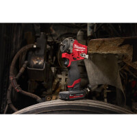 M12FCIWF12G3-0 M12™ FUEL&t gallery 37_2nd