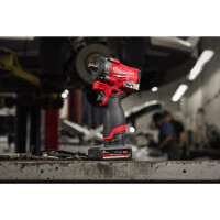 M12FCIWF12G3-0 M12™ FUEL™ 1/2" Akku-Schlags