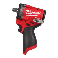 M12FCIWF12G3-0 M12™ FUEL™ 1/2" Akku-Schlags