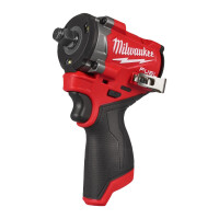M12FCIWF12G3-0 M12™ FUEL™ 1/2" Akku-Schlags