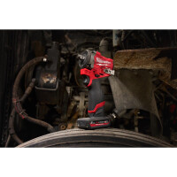 M12FCIWF12G3-502X M12™ FUEL™ 1/2" Akku-Schl