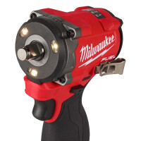 M12FCIWF12G3-502X M12™ FUEL™ 1/2" Akku-Schl