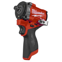 M12FCIWP12G3-0 M12™ FUEL™ 1/ gallery