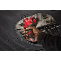 M12FCIWF38G3-0 M12™ FUEL™ 3/8" Akku-Schlags