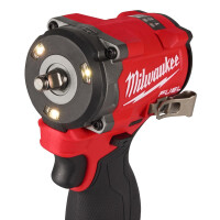 M12FCIWF38G3-502X M12™ FUEL™ gallery