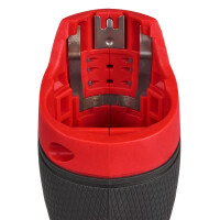 M12FCIWF38G3-502X M12™ FUEL™ 3/8" Akku-Schl