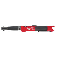 M12ONEFTR12-0C ONE KEY™ Digitaler-Akku-Drehmomentschl&