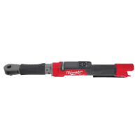 M12ONEFTR12-0C ONE KEY™ Digitaler-Akku-Drehmomentschl&