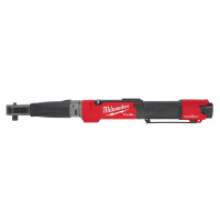 M12ONEFTR12-201C ONE KEY™ Digitaler-Akku-Drehmomentsch