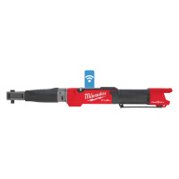 M12ONEFTR38-0C ONE KEY™ Digitaler- gallery