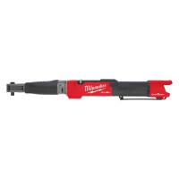 M12ONEFTR38-0C ONE KEY™ Digitaler-Akku-Drehmomentschl&