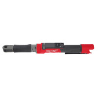 M12ONEFTR38-0C ONE KEY™ Digitaler-Akku-Drehmomentschl&